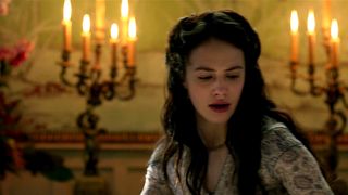 134. Виктор Франкенштейн (2015)