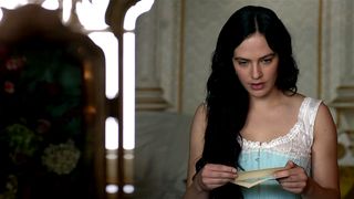 136. Виктор Франкенштейн (2015)