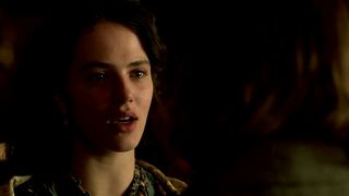 137. Виктор Франкенштейн (2015)