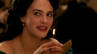 138. Виктор Франкенштейн (2015)