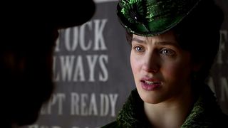 139. Виктор Франкенштейн (2015)