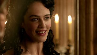 140. Виктор Франкенштейн (2015)