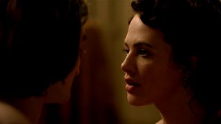 142. Виктор Франкенштейн (2015)