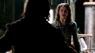 143. Виктор Франкенштейн (2015)