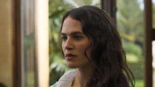 22. Виктор Франкенштейн (2015)