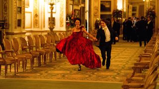 26. Виктор Франкенштейн (2015)