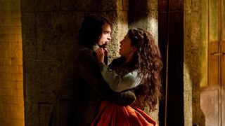 34. Виктор Франкенштейн (2015)