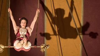 59. Виктор Франкенштейн (2015)