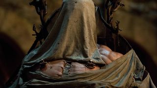 60. Виктор Франкенштейн (2015)