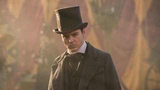 61. Виктор Франкенштейн (2015)