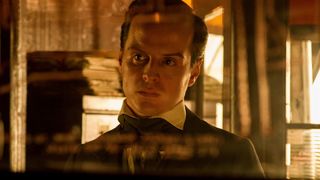 62. Виктор Франкенштейн (2015)