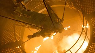 67. Виктор Франкенштейн (2015)