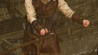 68. Виктор Франкенштейн (2015)