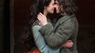 69. Виктор Франкенштейн (2015)