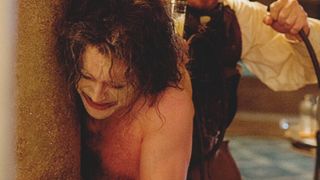 70. Виктор Франкенштейн (2015)