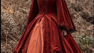 74. Виктор Франкенштейн (2015)