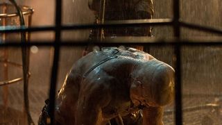 75. Виктор Франкенштейн (2015)