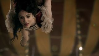 76. Виктор Франкенштейн (2015)