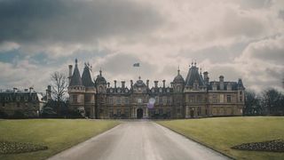 77. Виктор Франкенштейн (2015)