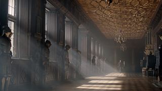 79. Виктор Франкенштейн (2015)