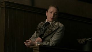 80. Виктор Франкенштейн (2015)