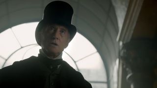 84. Виктор Франкенштейн (2015)