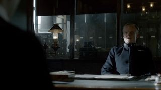 85. Виктор Франкенштейн (2015)