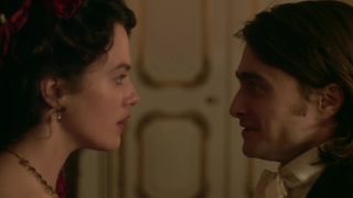 87. Виктор Франкенштейн (2015)