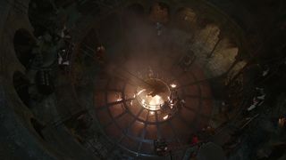 88. Виктор Франкенштейн (2015)