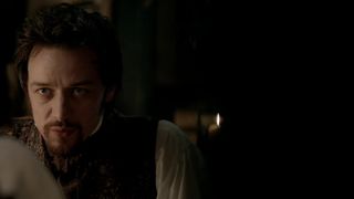 89. Виктор Франкенштейн (2015)