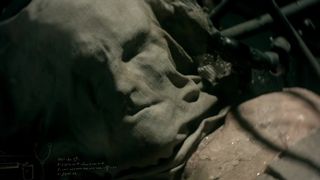 90. Виктор Франкенштейн (2015)