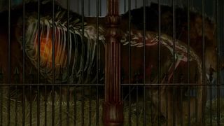 91. Виктор Франкенштейн (2015)