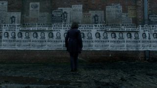 97. Виктор Франкенштейн (2015)