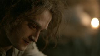 99. Виктор Франкенштейн (2015)