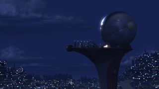 8. Роботы (2005)