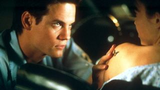 10. Спеши любить (2002)