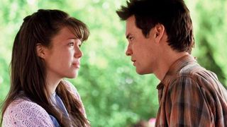 11. Спеши любить (2002)