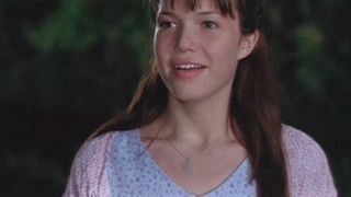 12. Спеши любить (2002)