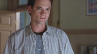 13. Спеши любить (2002)