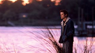 18. Спеши любить (2002)