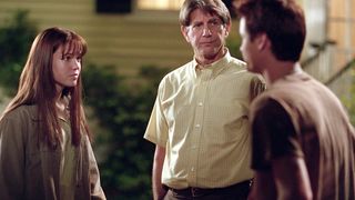 2. Спеши любить (2002)