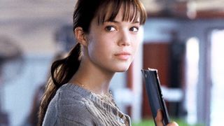 23. Спеши любить (2002)