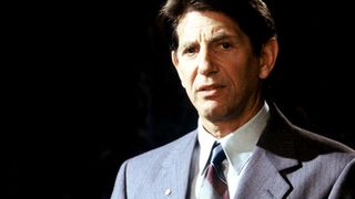 26. Спеши любить (2002)