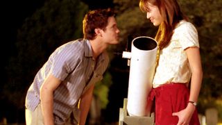 28. Спеши любить (2002)