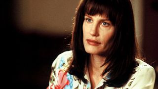 29. Спеши любить (2002)