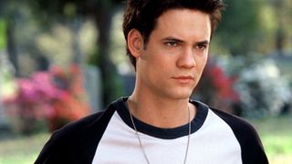 30. Спеши любить (2002)