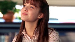 31. Спеши любить (2002)