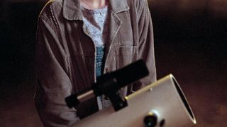 36. Спеши любить (2002)