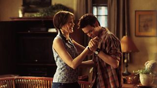 5. Спеши любить (2002)