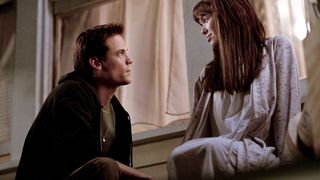 6. Спеши любить (2002)